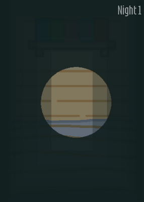 snapshot