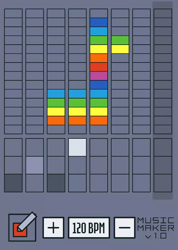 Game by @CrazyCreaturesXx_74