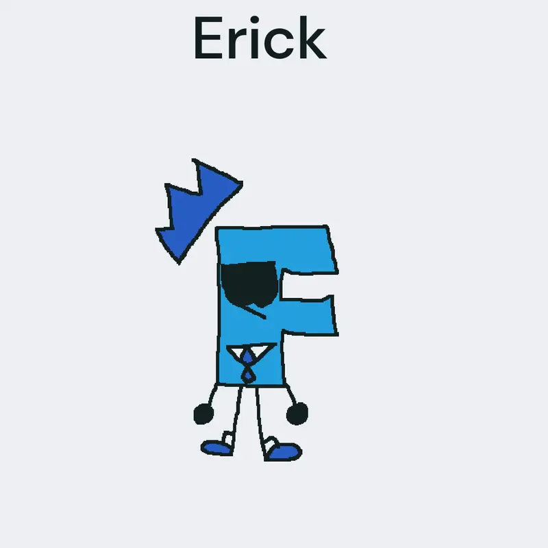 Game by @Fixy