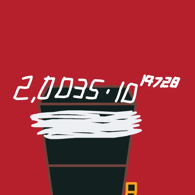 Game by @NewPlayer12345