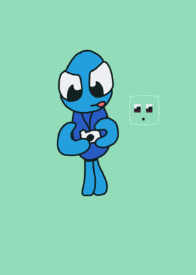 snapshot