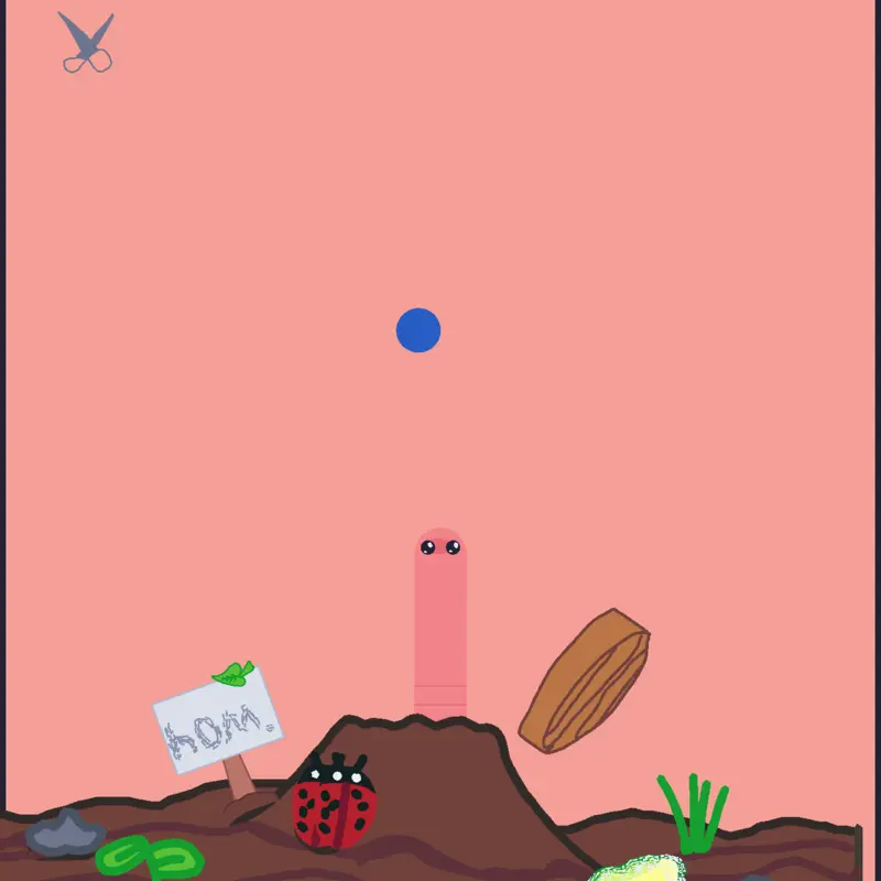 Game by @rauldaddy30