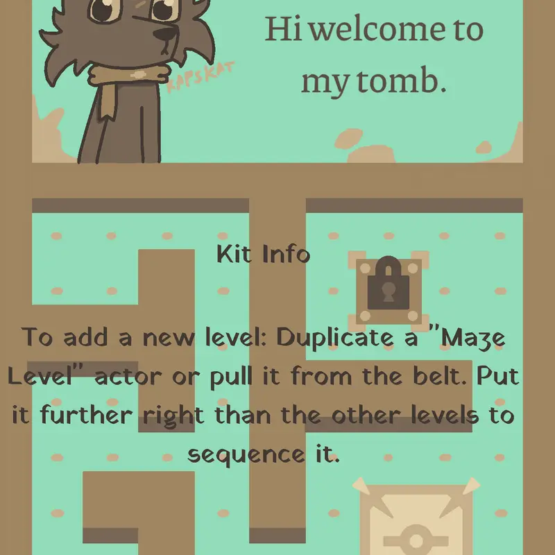 Game by @Jovian_games2