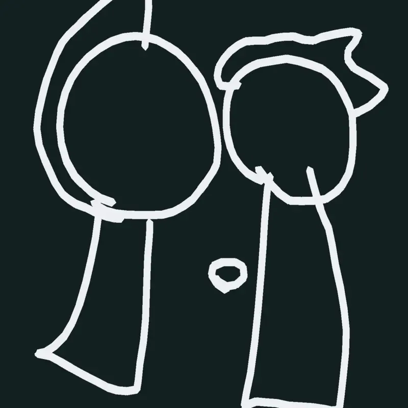 Game by @azzurra_qq