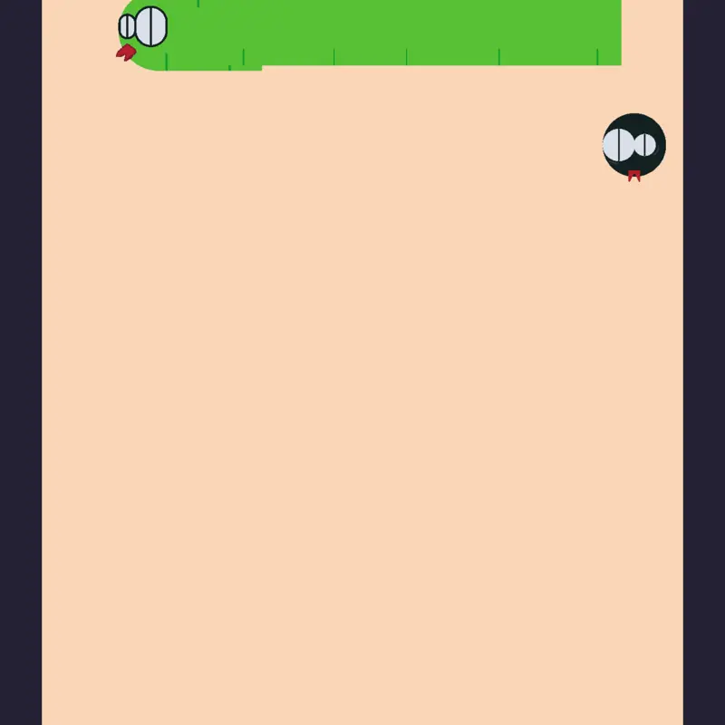 Game by @Hamstersugar