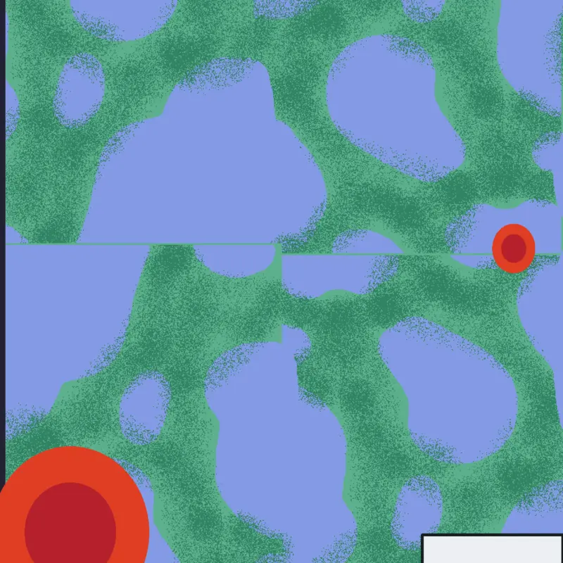 Game by @your_local_ratthew
