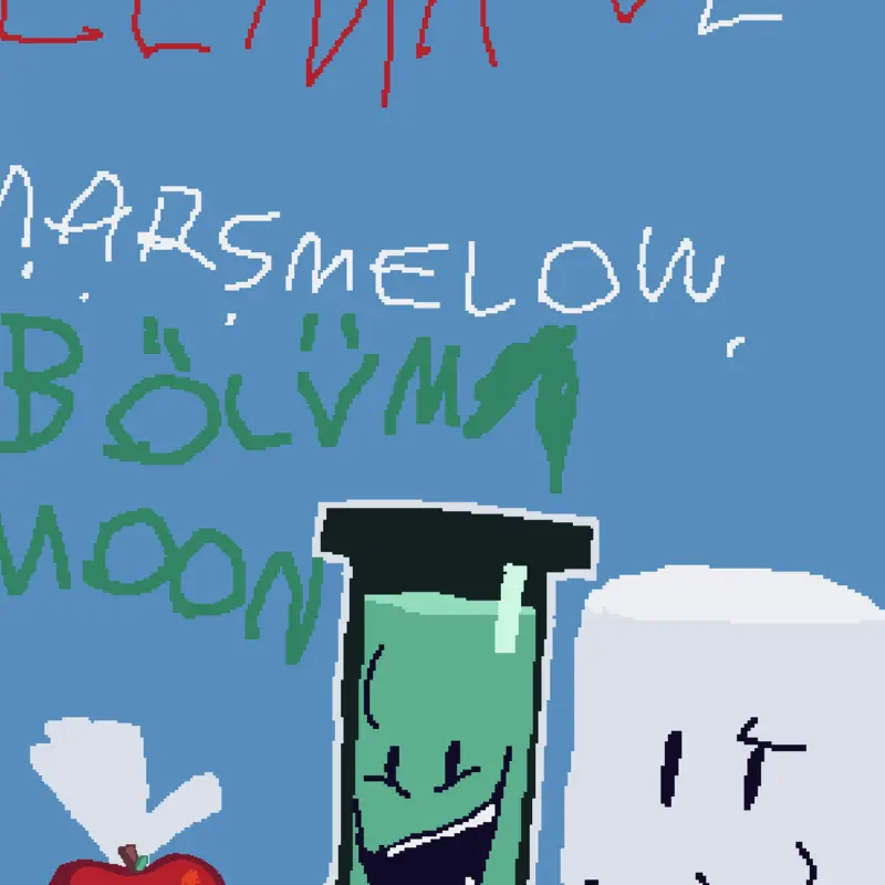 Game by @BadlolTV