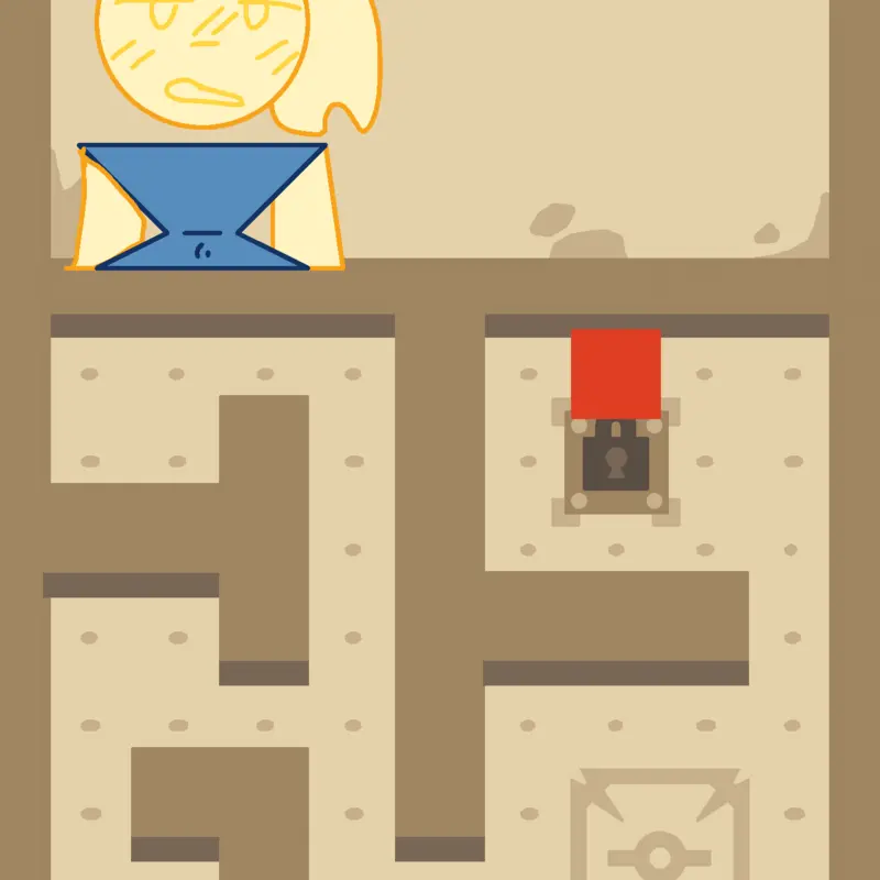 Game by @quinn_dabean