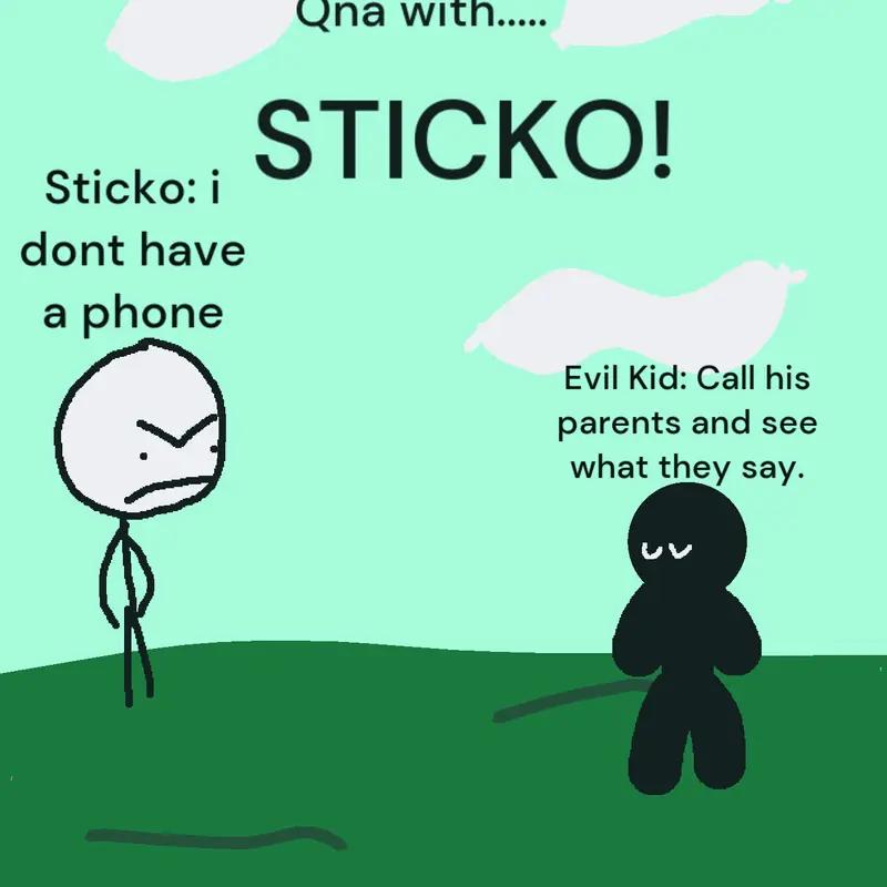 Game by @Rokhayafun