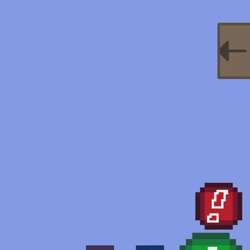 Game by @chezeepy