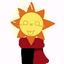 -Y0UR_LOC4L_SUNNY- avatar