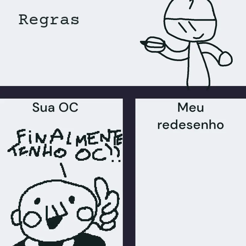Game by @odn-oficial