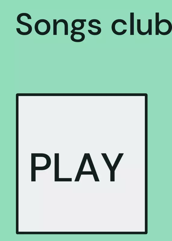 Game by @sylvelloandbob