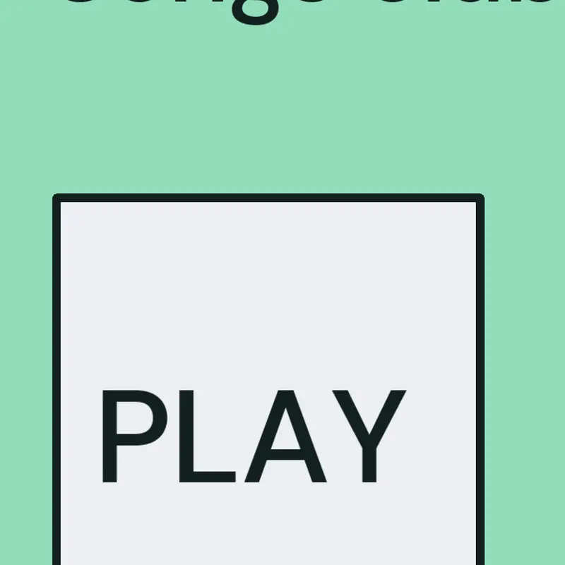 Game by @sylvelloandbob