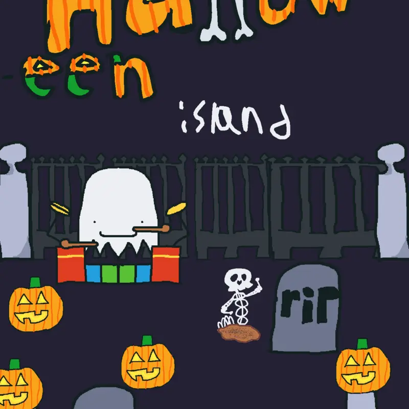 Game by @laging10019