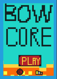 Bow-core