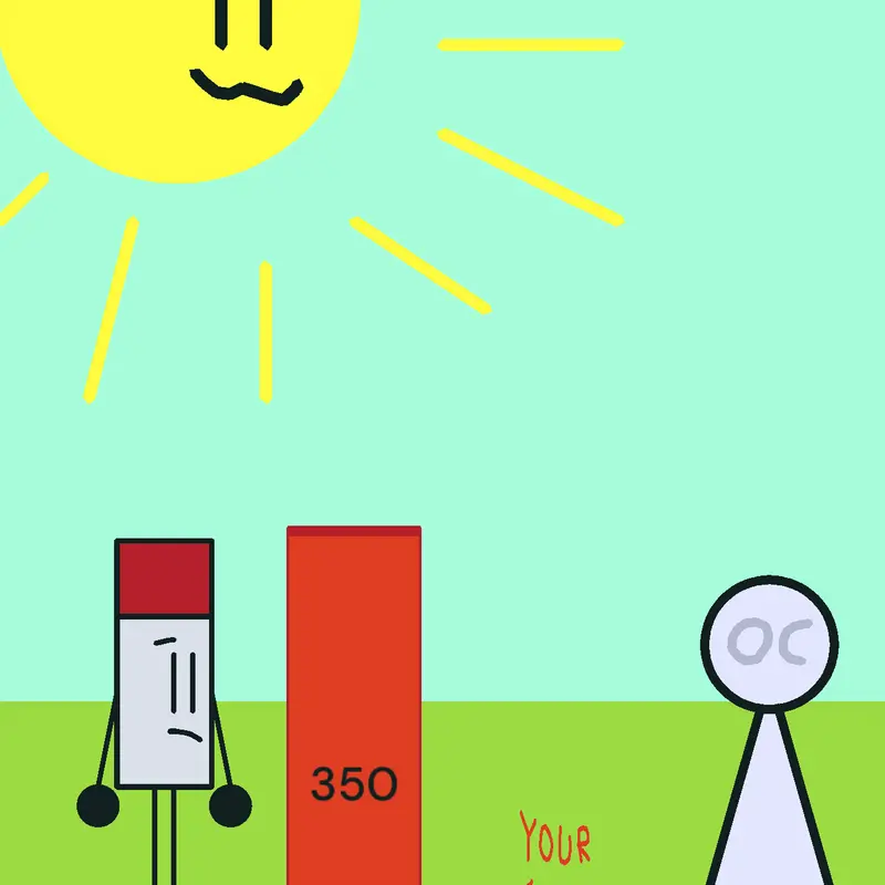 Game by @IA_Dummy