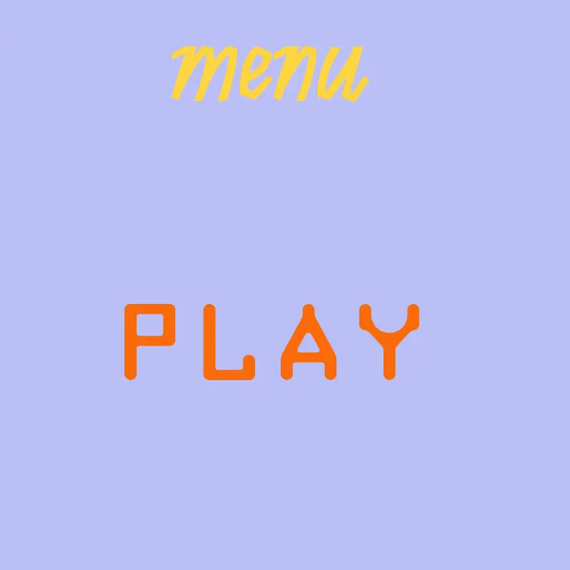 Game by @koala_family