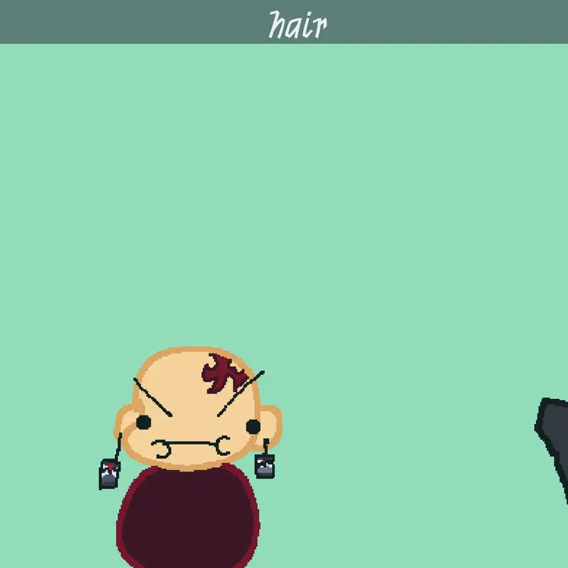 Game by @Demon_slayer_fan67