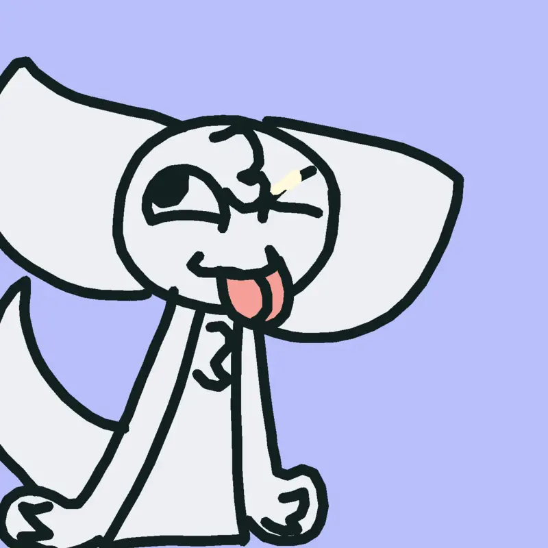 Game by @nyan_cat_