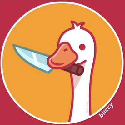 @W3IRD_R1R1