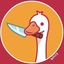 Sasha_Straw avatar