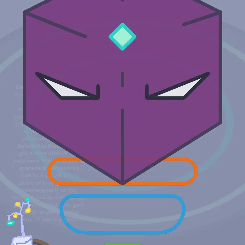 Game by @MeMakes