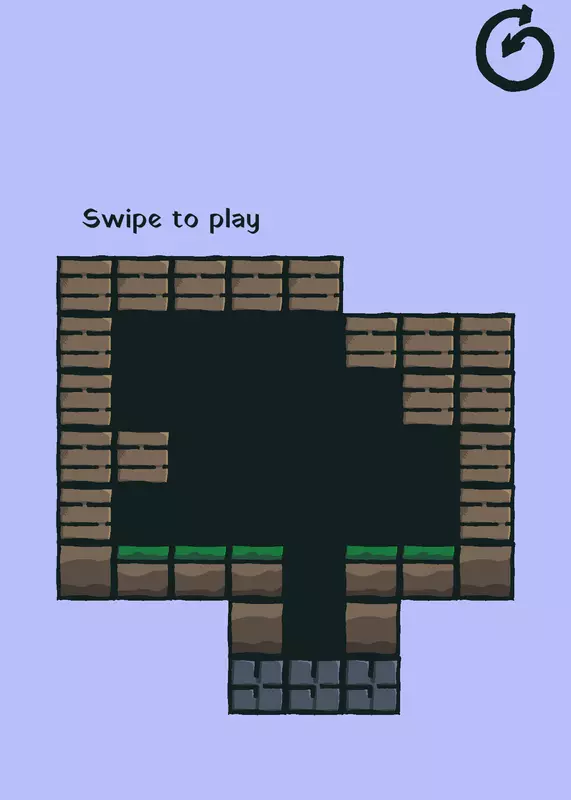 Game by @skies2763