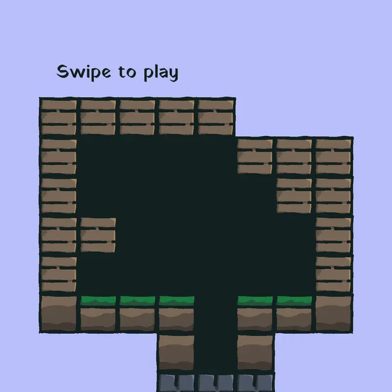 Game by @Skies2763