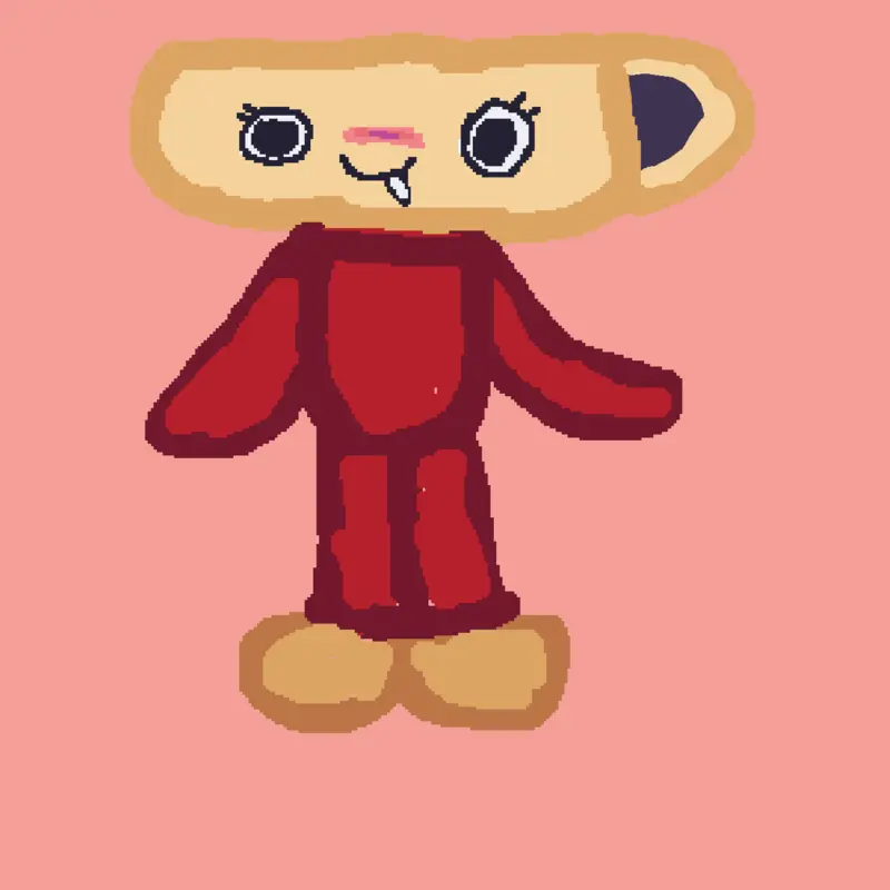 Game by @I_AM_THE_BEST_XD