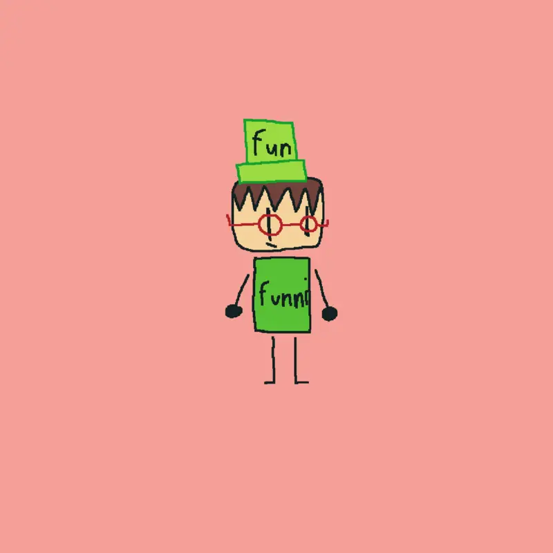 Game by @12theguy