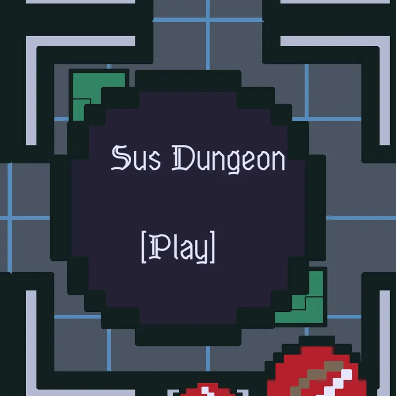 Game by @Antrius11