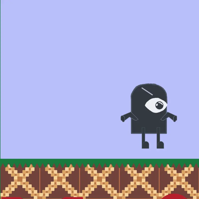 Game by @AndreQA13