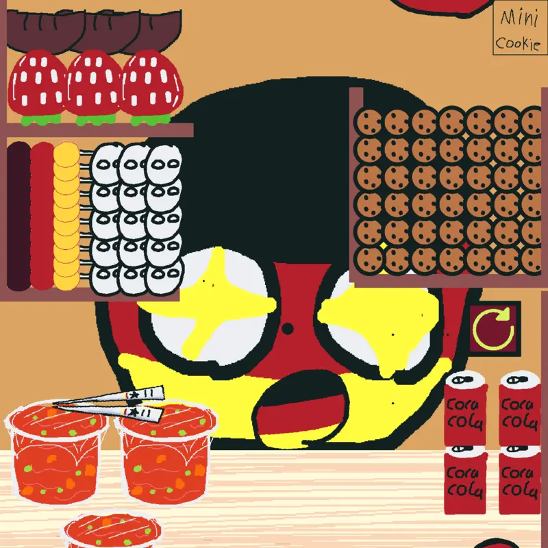 Game by @Thegreencoolkid