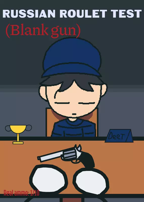 Game by @gumball_strict