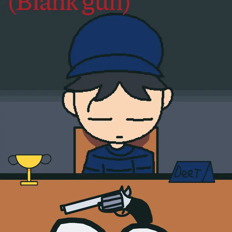 Game by @gumball_strict