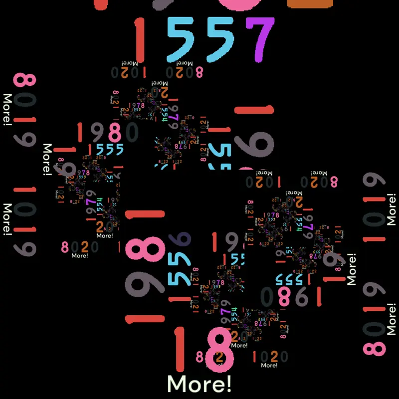 Game by @10SD_Portalchains-2026