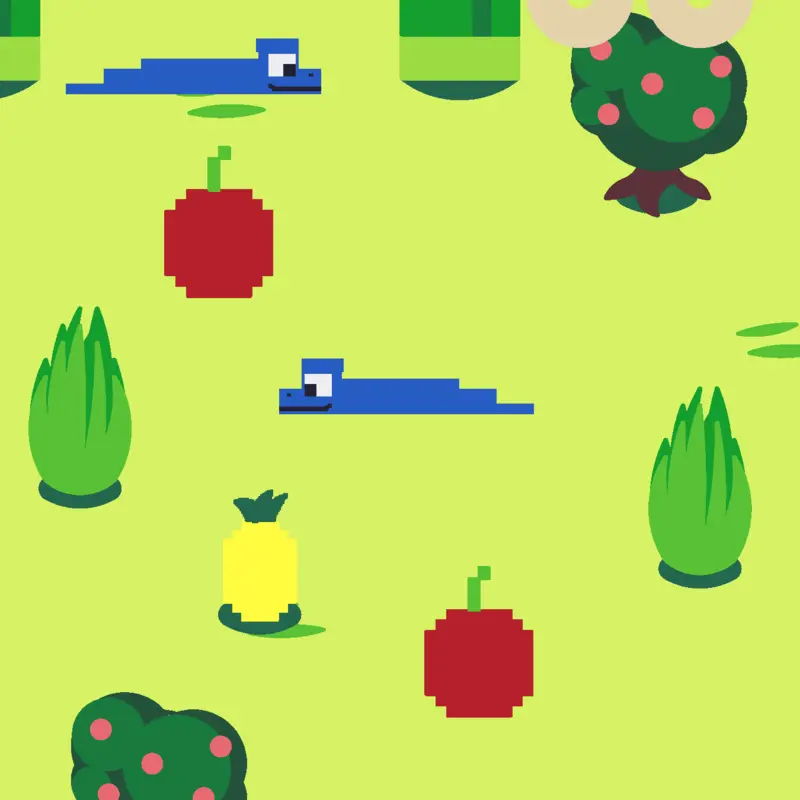 Game by @Greyzen17