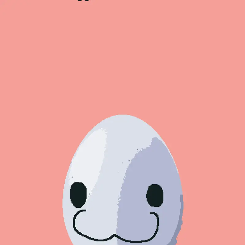 Game by @verified_pursuer