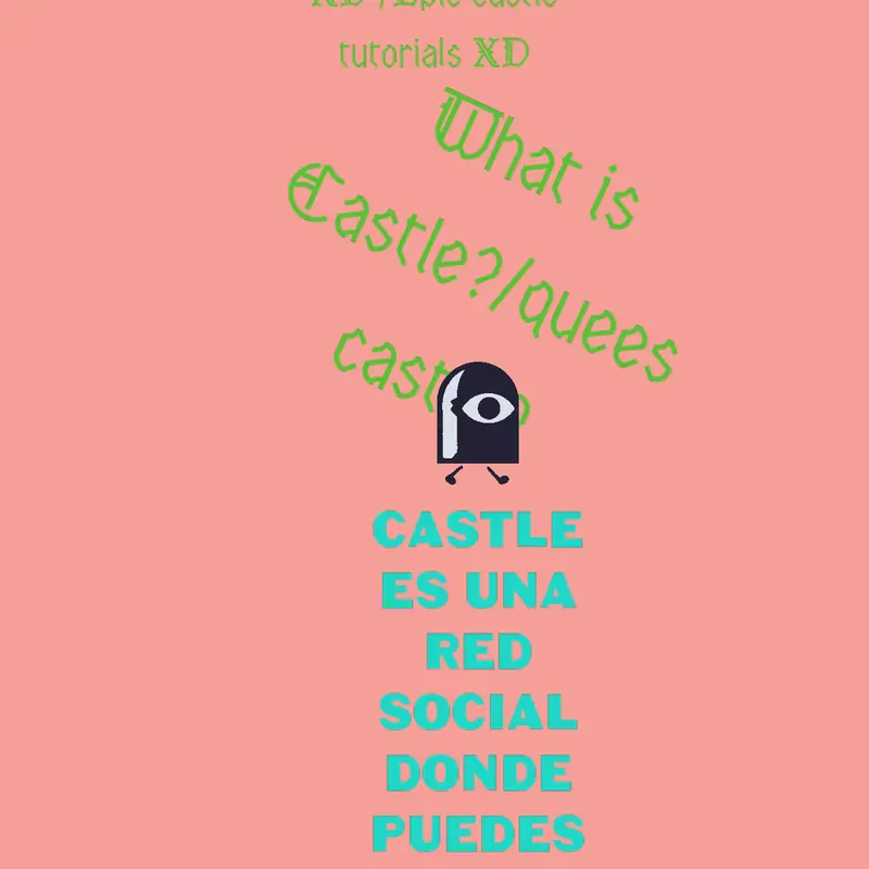 Game by @KinergC_4_antesCaine