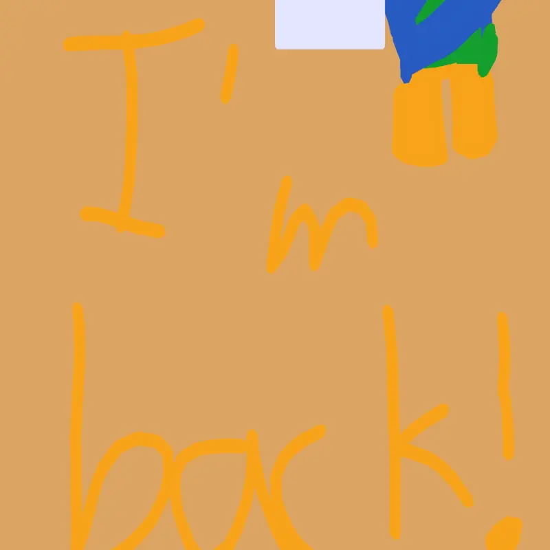 Game by @duckV2