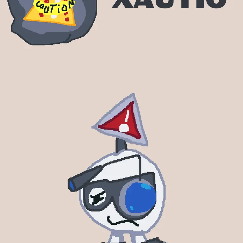 Game by @Ritepop