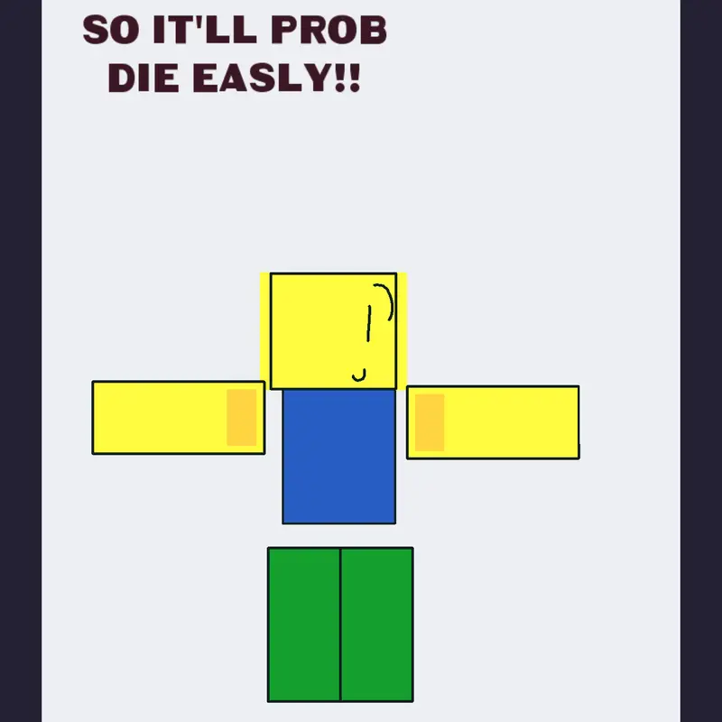 Game by @fuzzy_yellow