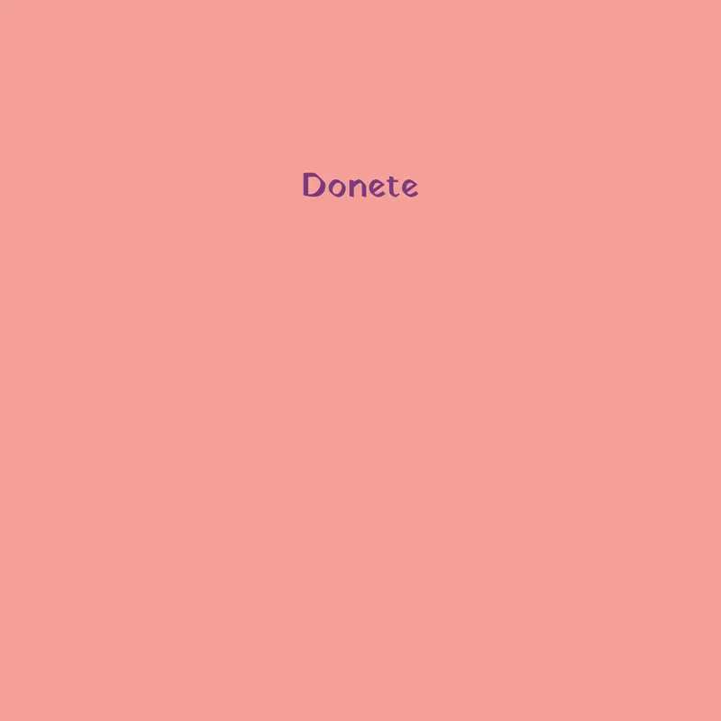 Game by @Birdstudio