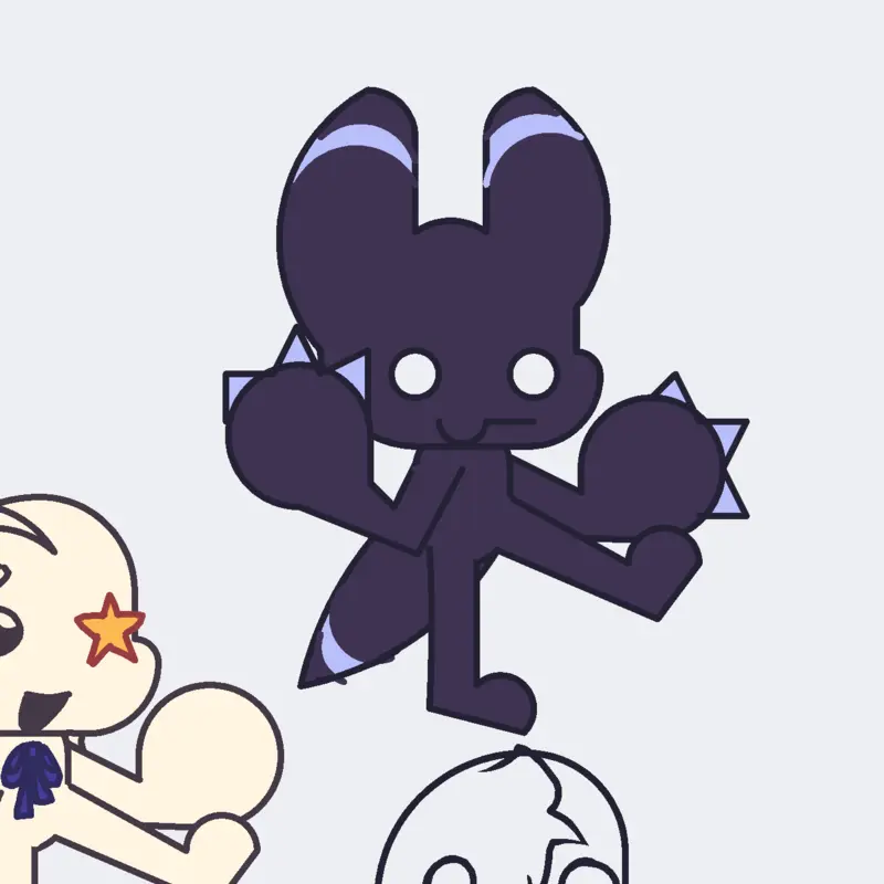 Game by @lunaa_moth