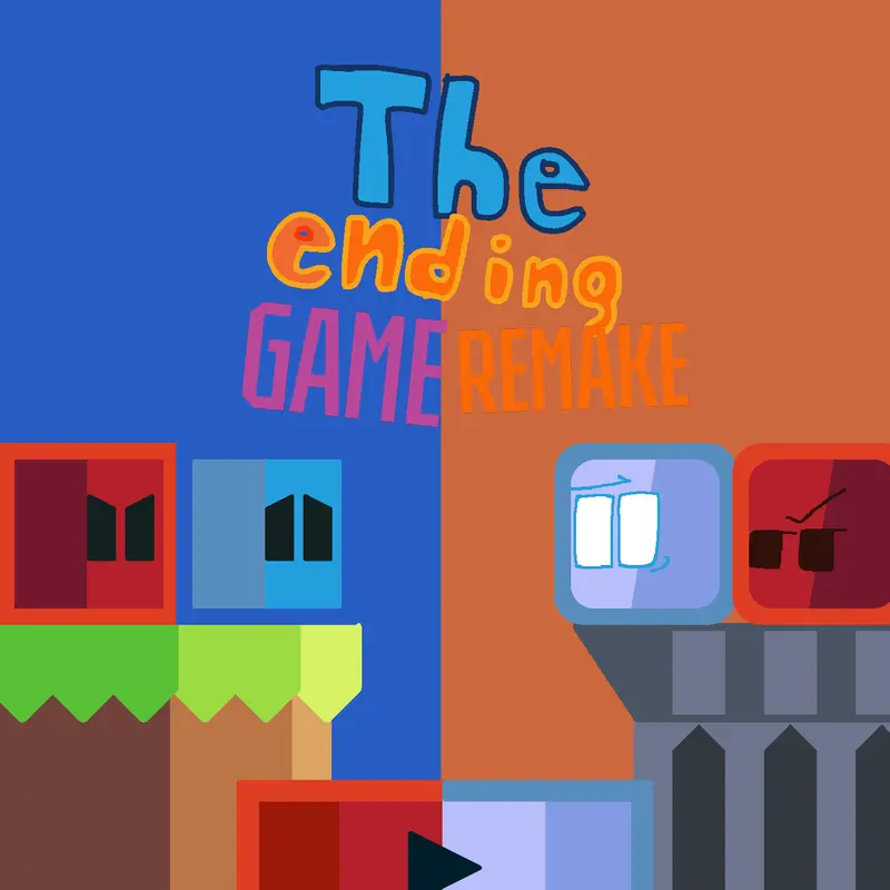 Game by @Blue_Official