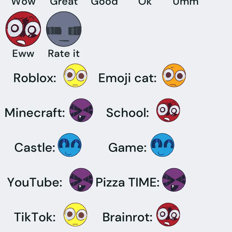 Game by @Smart_Switch