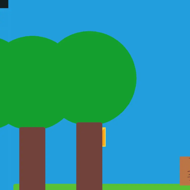 Game by @geometri19