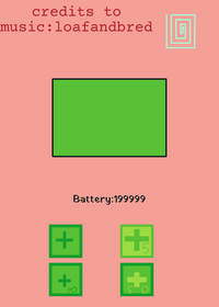battery sandbox game