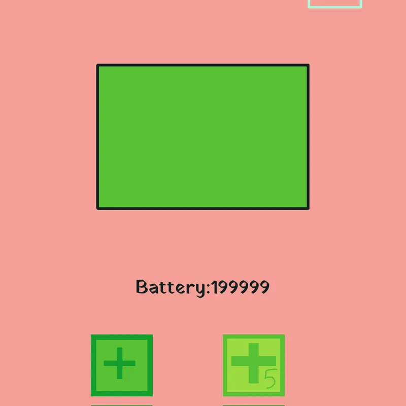 Game by @flinger1052
